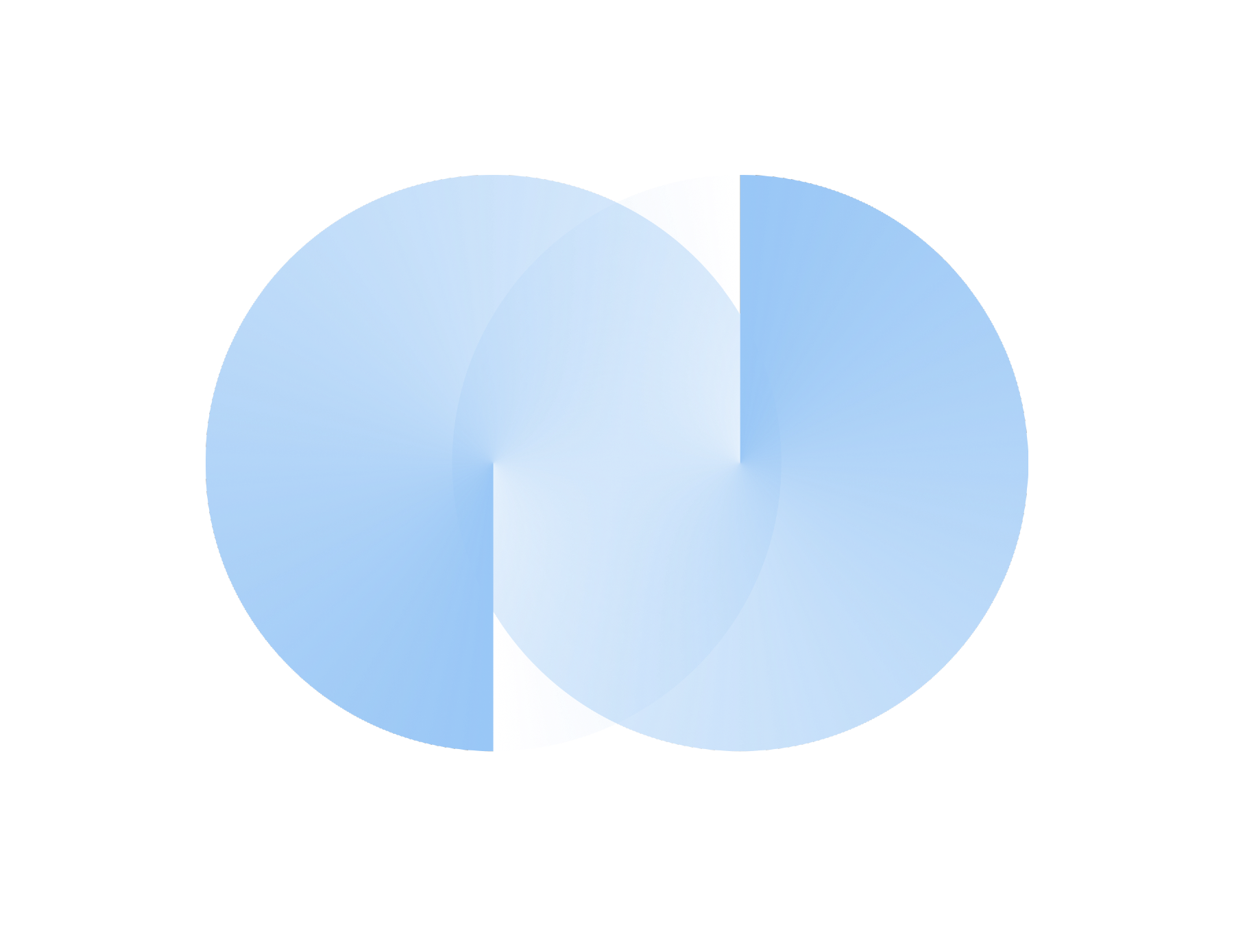 Férique